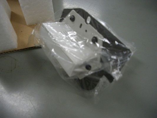 96A21424A00 กล่องกระจกสำหรับ SP1500 / Frontier 350/370 Minilab อะไหล่ ผู้ผลิต