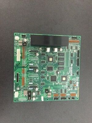 FUJI FRONTIER DIGITALL CTB20 113C898700/857C898702 สำหรับ 350/370 Minilab อะไหล่ ผู้ผลิต