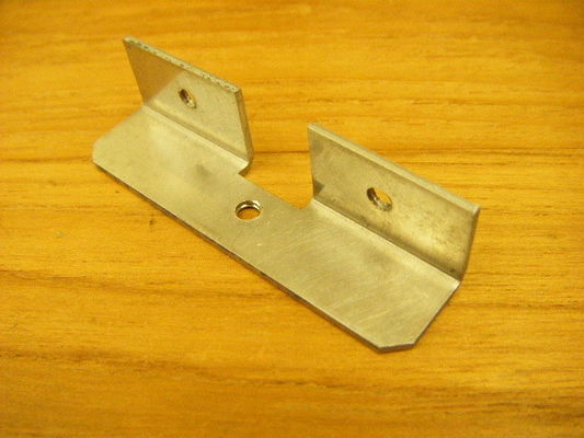 A082292 A082292-01 แผ่นเสริมแรงสำหรับ Noritsu Koki Minilab อะไหล่ ผู้ผลิต