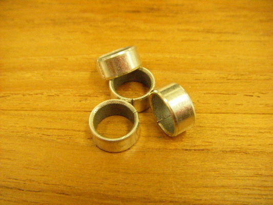 H004258 H004258-00 DDK05 บุชสำหรับ Noritsu Koki Minilab อะไหล่ ผู้ผลิต