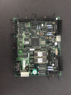 Konica R1R2 Minilab Pcb หมายเลขชิ้นส่วน 3640 71130C 364071130C 3640 71130 364071130 ผู้ผลิต