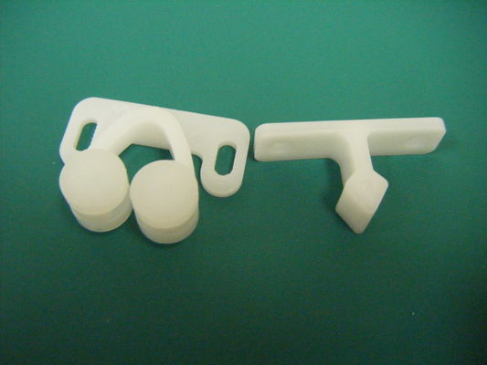 355090043A 3550 90043A ลูกกลิ้งจับสำหรับ Konica Minilab อะไหล่ ผู้ผลิต