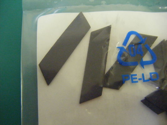 355002442A 3550 02442A SPRIL HOLDER สำหรับ Konica Minilab อะไหล่ ผู้ผลิต