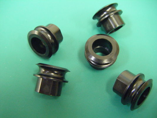 355002441A 3550 02441A ที่ยึดเพลาสำหรับชิ้นส่วนอะไหล่ Konica Minilab ผู้ผลิต