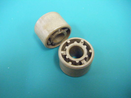 354017456A 3540 17456A (3540 17415A) IDLER PULLEY สำหรับ Konica Minilab อะไหล่ ผู้ผลิต