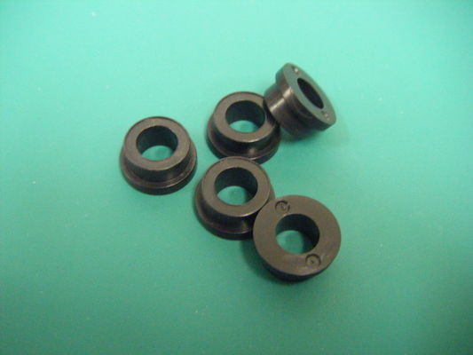354017409B 3540 17409B SHAFT HOLDER 1 สำหรับ Konica Minilab อะไหล่ ผู้ผลิต