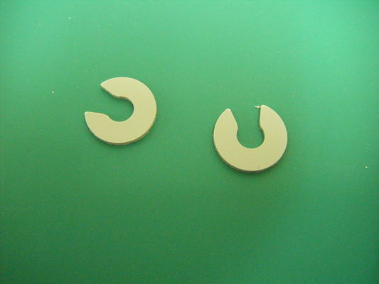 348003144A 3480 03144A (P951949-00) RING (รีเทนนิ่ง) สำหรับอะไหล่ Konica Minilab ผู้ผลิต