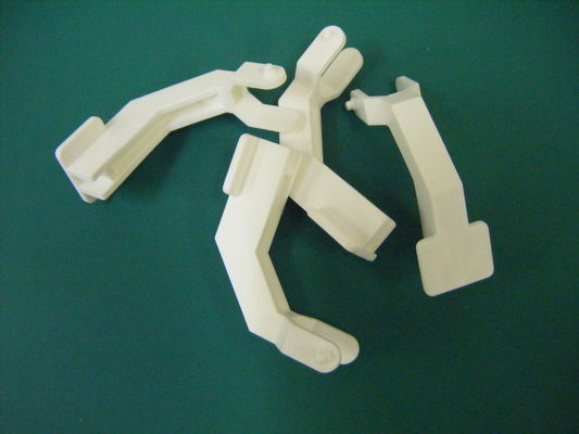 341003211A 34100 3211A HOOK สำหรับชิ้นส่วนอะไหล่ Konica Minilab ผู้ผลิต