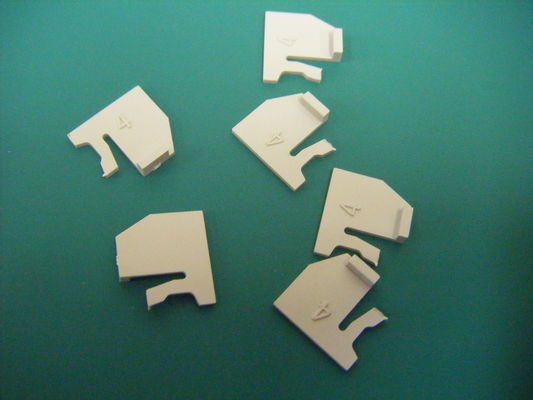 385002226A 3850 02226A LIQUID LEVEL PLATE (P989058-00) สำหรับ Konica Minilab อะไหล่ ผู้ผลิต