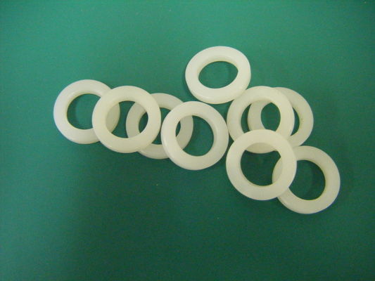 251602209A 2516 02209A Konica Minilab ตัวเว้นวรรคอะไหล่ ผู้ผลิต