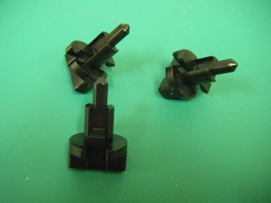 358022009A 3580 22009A คู่มือพินสำหรับ Konica Minilab อะไหล่ ผู้ผลิต