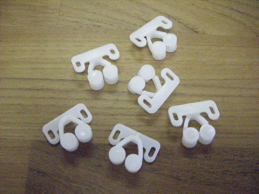 3550 90043A 355090043A (ตัวจับลูกกลิ้ง) สำหรับชิ้นส่วนอะไหล่ Konica Minilab ผู้ผลิต