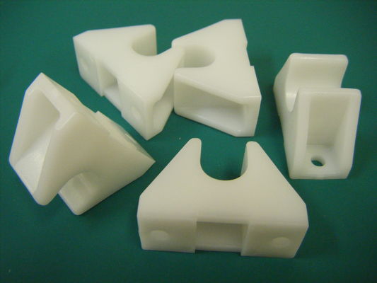 3550 01220A 355001220A (interme) สำหรับชิ้นส่วนอะไหล่ Konica Minilab ผู้ผลิต