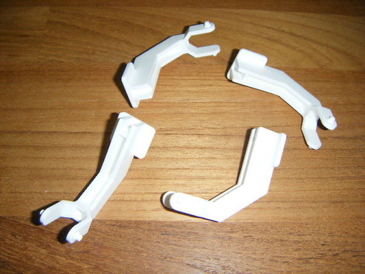 3410 03211A 341003211A (ขอเกี่ยว) สำหรับชิ้นส่วนอะไหล่ Konica Minilab ผู้ผลิต