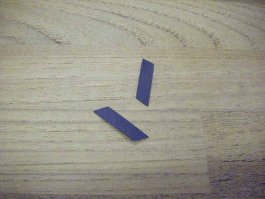 3550 02442A 355002442A (ตัวแยกส่วน) สำหรับชิ้นส่วนอะไหล่ Konica inilab ผู้ผลิต