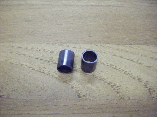 3570 02207A 357002207A (ตัวจับเพลา) สำหรับชิ้นส่วนอะไหล่ Konica Minilab ผู้ผลิต