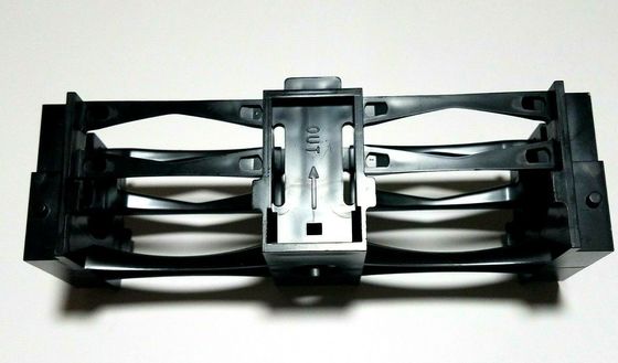 FUJI FRONTIER FP-362/363/562/563/922 Minilab อะไหล่ 363G03618A 63G03618 RACK GUIDE ผู้ผลิต