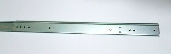 FUJI FRONTIER 350/355/370/375 Minilab อะไหล่ 363D889205A RAIL SLIDE ผู้ผลิต