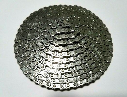 FUJI FRONTIER 550/570 Minilab อะไหล่ 325D1060901D สเตนเลสสตีลหลักไดรฟ์โซ่ ผู้ผลิต