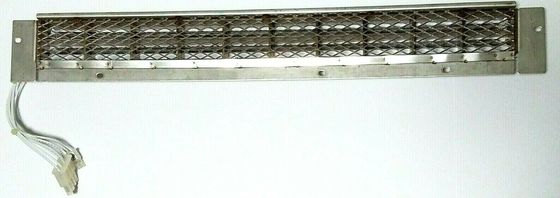 FUJI FRONTIER 330/340 Minilab อะไหล่ 117C966298C H5 DRYER HEATER ผู้ผลิต