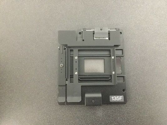 FUJI F. 350/355/370/375 Minilab อะไหล่ 135 เต็มเฟรมใส่อัตโนมัติ 899C21355B6A / 96A21355B60 ผู้ผลิต