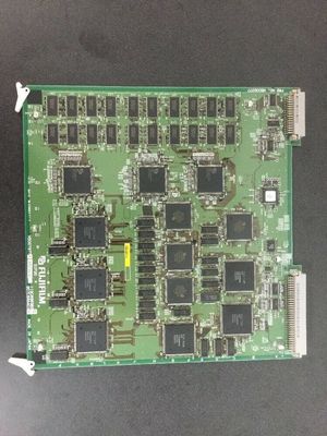 Fuji Frontier Minilab อะไหล่ GIP20 Pcb Part 113c898388c / 857c898403G ( Noritsu ) ผู้ผลิต