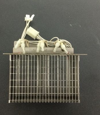 FUJI FP563 / 560/561/562 Minilab อะไหล่ตัวประมวลผลฟิล์ม / เครื่องทำความร้อน ผู้ผลิต