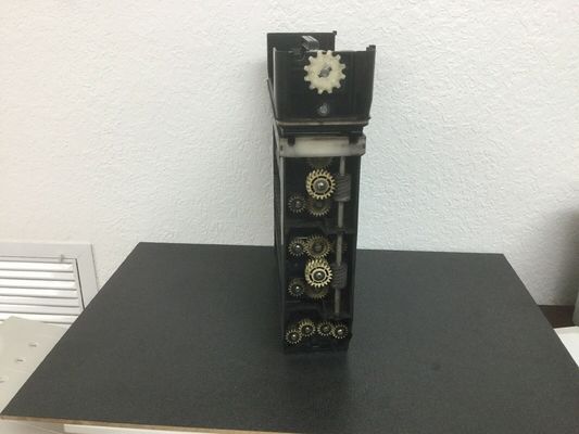 Fuji Frontier 340 Minilab อะไหล่ตู้แร็คที่สมบูรณ์ #1 ผู้ผลิต