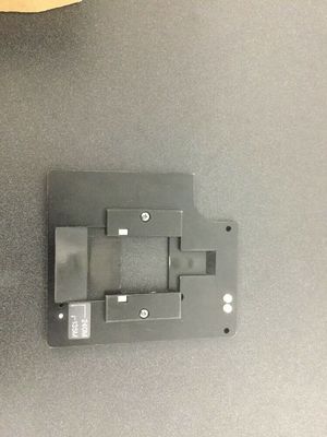 FUJI Film Scanner SP2000 / SP2500 135 Minilab อะไหล่ติดสไลด์แทรก / 899C21355B14 ผู้ผลิต