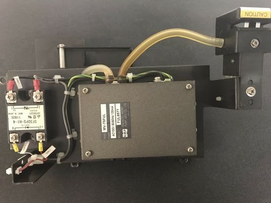 Fuji Frontier 370 Minilab อะไหล่ปั๊ม MV-75FULL ผู้ผลิต