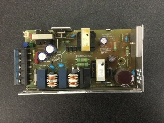 Fuji Minilab อะไหล่ SP 2000/2500 เครื่องสแกนฟิล์ม JWS540-12/RFG ผู้ผลิต