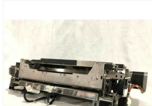 NOITSU PAPER ADVANCE UNIT 1 Z021360 QSS 3201/3202/3211/3212/321 อะไหล่ Minilab ผู้ผลิต