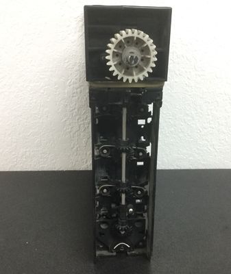 Noritsu QSS 3501/ 3502 Minilab อะไหล่ตู้แร็ค #6 Z025195-01 Z025195 ผู้ผลิต