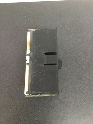 Noritsu V30 V50 Film Processor Minilab อะไหล่ครอสโอเวอร์ #3 ผู้ผลิต