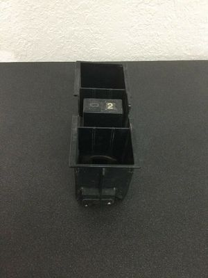 Noritsu V30 V50 Film Processor Minilab อะไหล่ครอสโอเวอร์ #2 ผู้ผลิต