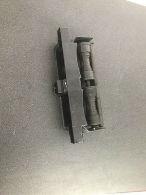 Noritsu V30 V50 Film Processor Minilab อะไหล่ครอสโอเวอร์ #1 ผู้ผลิต