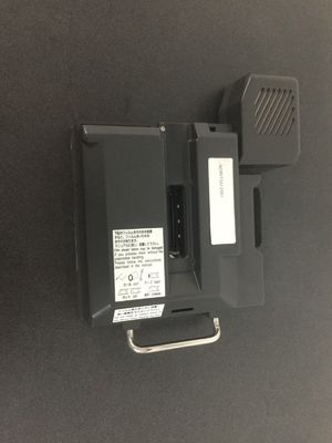 Noritsu QSS 2901 Minilab อะไหล่ 120 mm Negative Carrier Film Scanner / A3000959 ผู้ผลิต