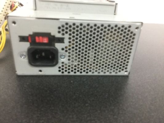 ชุดจ่ายไฟอะไหล่ Minilab P/n 24P6881 / 24P6883 รุ่น DPS-185DB A REV ผู้ผลิต