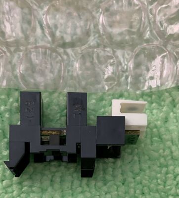NOITSU Minilab อะไหล่ I053155 I053155-00 Sensor Unit ผู้ผลิต