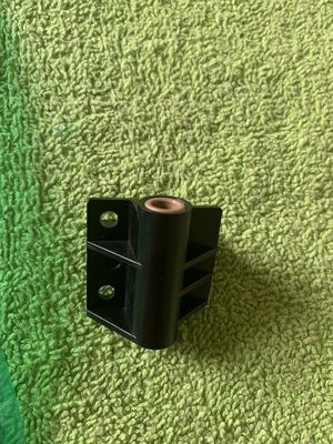 Noritsu QSS32/35 A084428 A084428-01 บูช Assy ผู้ผลิต