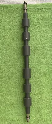Noritsu Minilab อะไหล่ B020361-00 Inlet Advance Roller / H001159-00 แบริ่ง ผู้ผลิต