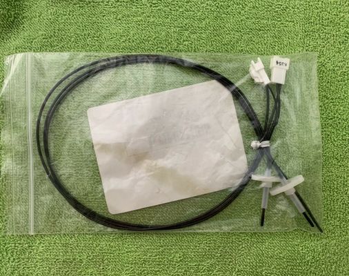 Noritsu I021130-00 เซ็นเซอร์ Noritsu 32/35/T15 / 7500/37 SERIES Minilab อะไหล่ ผู้ผลิต