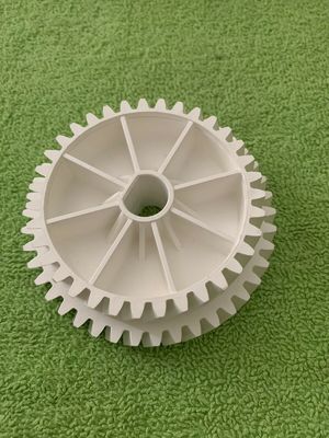 B014548 B014548-01 เกียร์สำหรับเครื่องพิมพ์ Noritsu Minilab อะไหล่ ผู้ผลิต