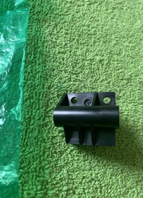 Noritsu 32/35 Minilab อะไหล่ A084428 A084428-01 Bushing Assy Original ผู้ผลิต