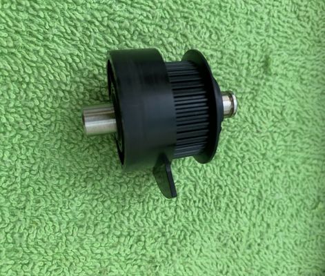 Noritsu Minilab อะไหล่ A062066 A062066-00 CAM SMALL ผู้ผลิต