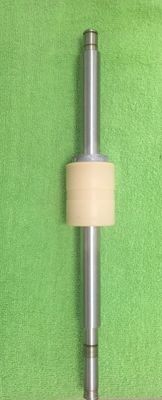 Noritsu QSS3011/3001 Minilab อะไหล่ A060547 A060547-00 Roller ผู้ผลิต