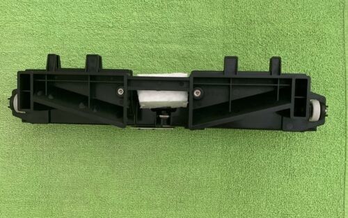 NOITSU Minilab อะไหล่ Z019747-01 ARM UNIT 3001/3011 ผู้ผลิต