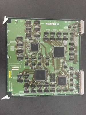 Fuji Minilab อะไหล่ GFM20 Pcb Part 113c898386b / 857c898402f ( Noritsu ) ผู้ผลิต