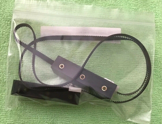 368D889548D ฐาน 323C984533B สายพาน Assy สำหรับ Fuji Frontier 390 Minilab อะไหล่ ผู้ผลิต