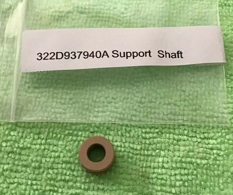 322D937940 322D937940A Fuji Frontier 390 Minilab อะไหล่ ผู้ผลิต